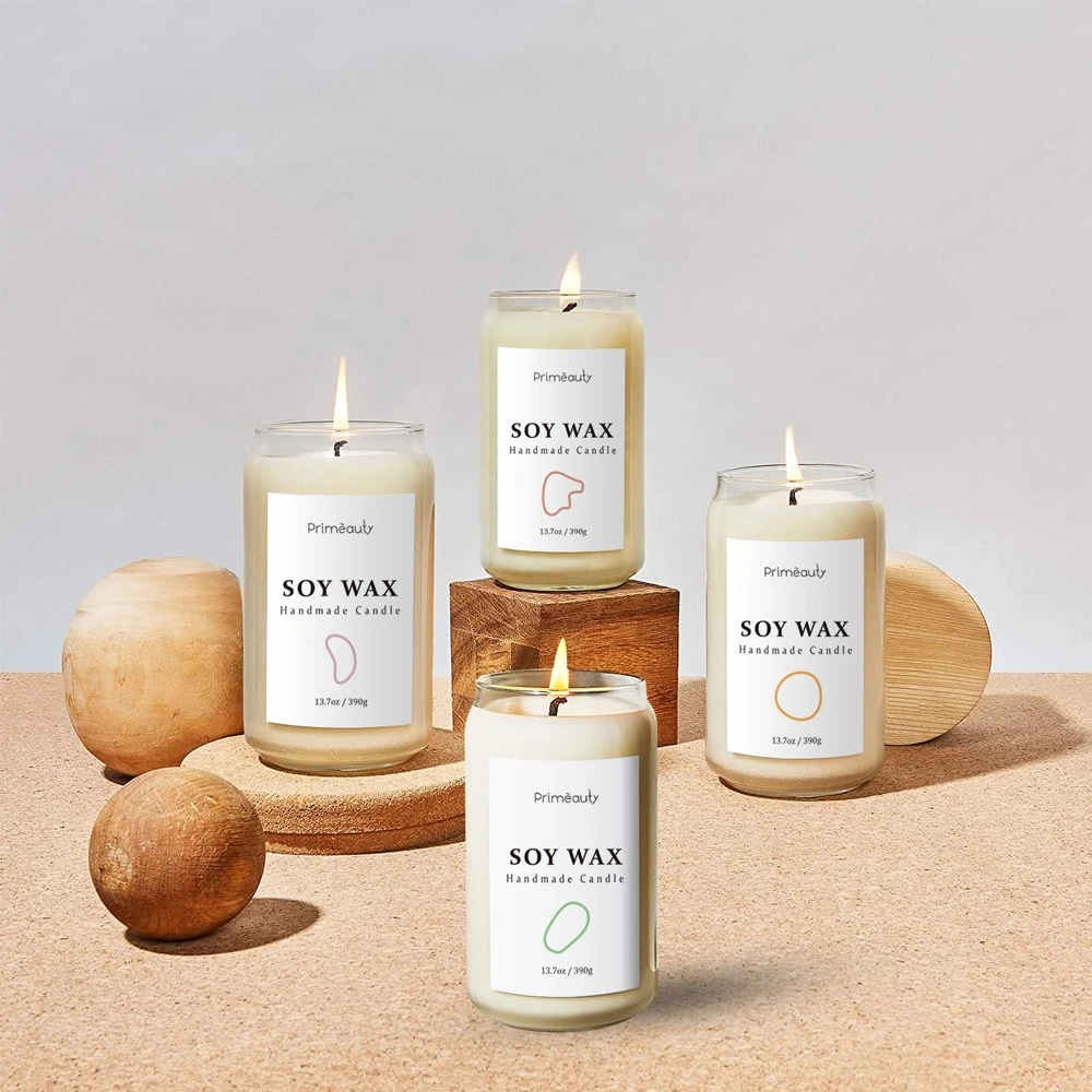 scented candle 2 scented candle 2