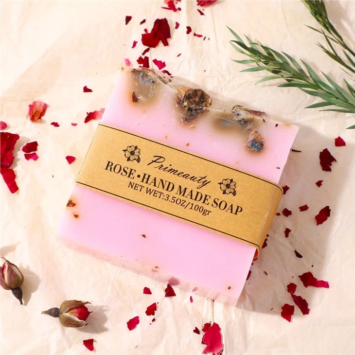 Best Self Care Gifts