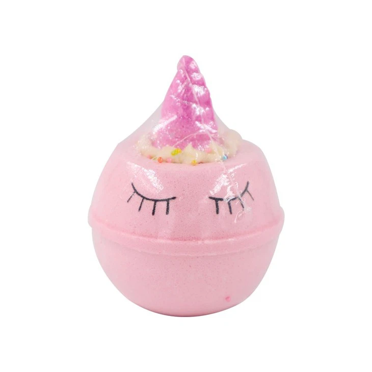 Nice Bath Bombs