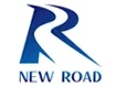 Хуэйчжоу Новый Дорога Косметика Компания ООО
